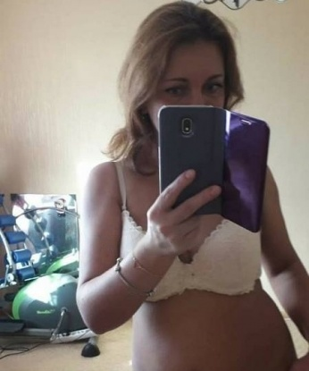 Анкета проститутки Вероника - Фото 1, Новороссийск, 40 лет, №624